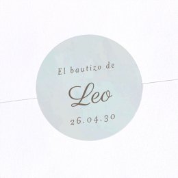 Viaje extraordinario