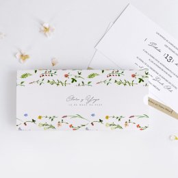 Côté Jardin