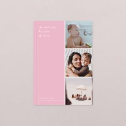 le Petit Quotidien - 6