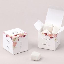 Carta de amor I
