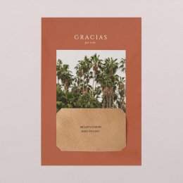 La Gomera