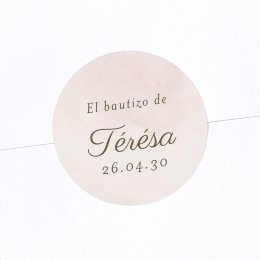 Danza de los bosques