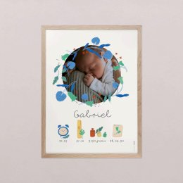 Mi inicial - II