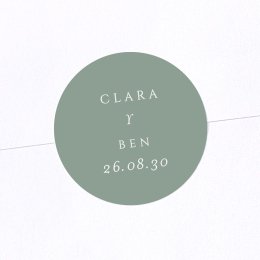 Gien