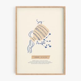 Mi signo I