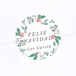 Copo acuarela