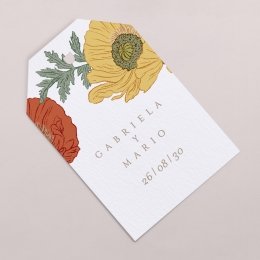 Flora Antica