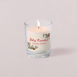 Bola de Navidad - Corona