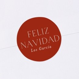 Golden Times - Carmín