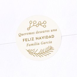 Copo dorado