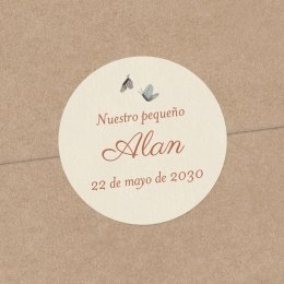 Pequeña siesta
