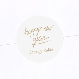 Precious letters