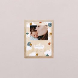 Honeymoon