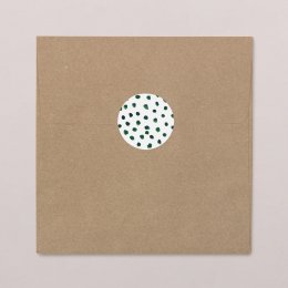 Dotty I