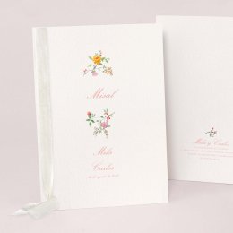 Rosières
