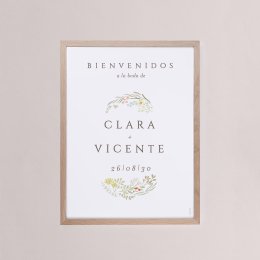 Reina de los prados