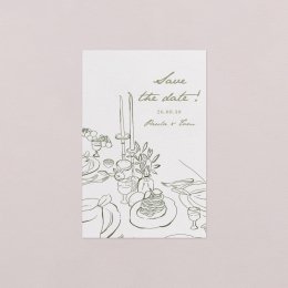 Verona