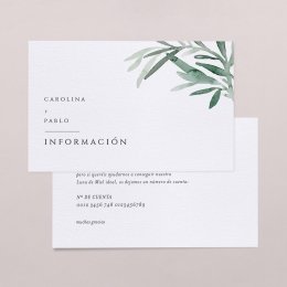 Olea