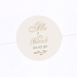Bourbon