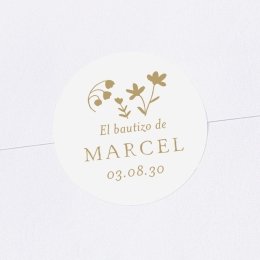 Madera noble