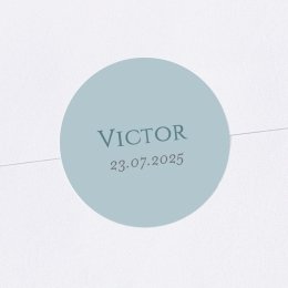 Valentin