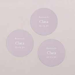 Violetta