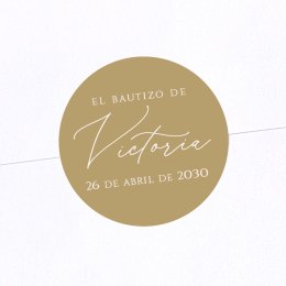 Sagrado corazón