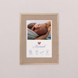 Babylove II