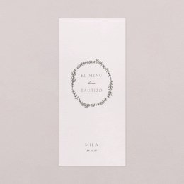 Santa-Paloma