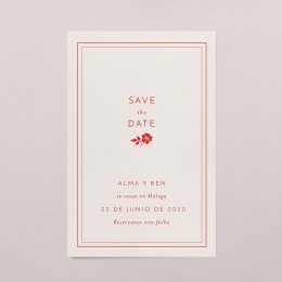 Folio