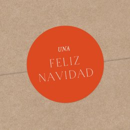 Vintage feed
