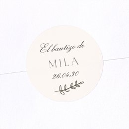 Santa-Paloma