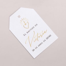 Sagrado corazón