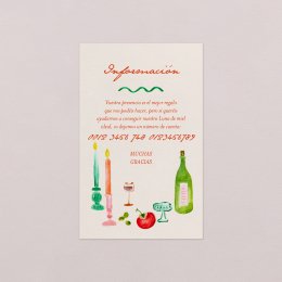 Dolce vita