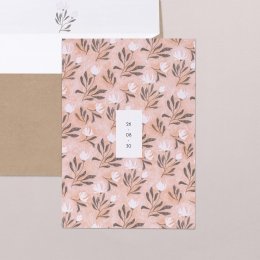 Peonies