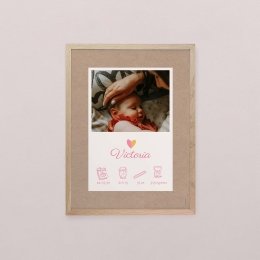 Babylove I
