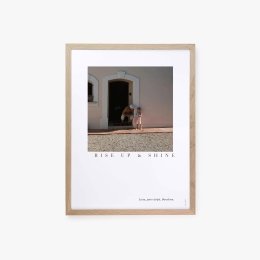 Pola