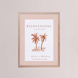 La Gomera