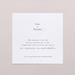 Cabotine