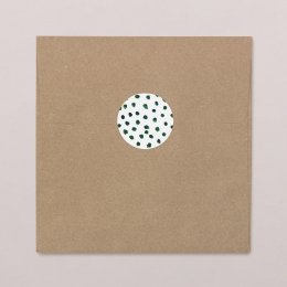 Dotty I