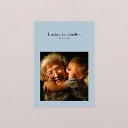 le Petit Quotidien - 3
