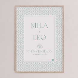 Emiliana