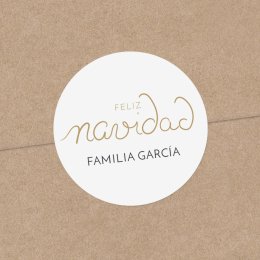 Golden minimal