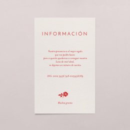 Folio