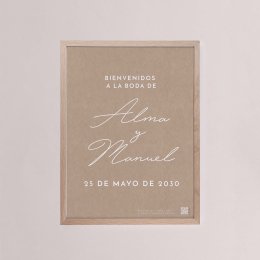 Rendez-vous