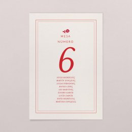 Folio