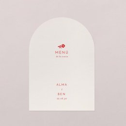 Folio