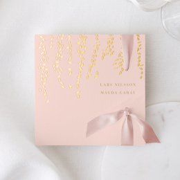 Diana Rosa Empolvado