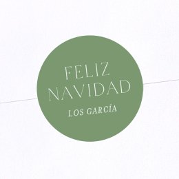 Nochevieja