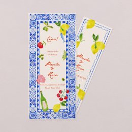 Dolce vita
